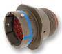 AFD51-22-21SN-6117