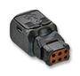 D369-P66-NP0