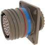 D38999/20WH55SA