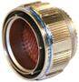 D38999/26FA35PC