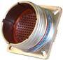 DTS20F13-98PN-LC