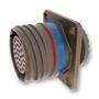 DTS20F25-61SB