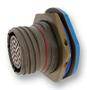 DTS24F11-35PC