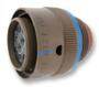 M83723/77W24616