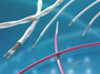 55A0821-20-0/9 image