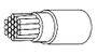 99M0111-22-0 image