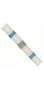 CWT-3809-W1