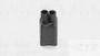 D3-9FR