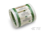 D-SCE-1K-38-50-9