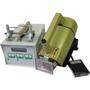 ED-7-CONT-230/110V-MK4
