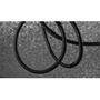 HCTE-0187-0-SP