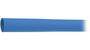 RNF-3000-9/3-6-STK