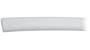 RNF-3000-9/3-9-STK