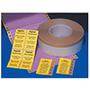 TTVF100GN-100 image