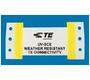 UV-SCE-1K-1-1/2-2.0-9
