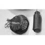 VERSAFIT-1-4-FSP