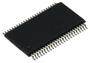74AVC16244DGGRE4