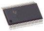 74AVCA164245VRG4