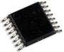 ADS8327IPWG4