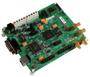 CC2400DK image