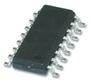 CD74HC4020MG4