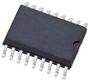 DAC7541AKUG4
