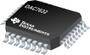 DAC7632VFTG4