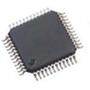 DAC7741YC/250G4