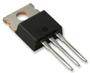LM1086CT-ADJ image
