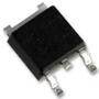LM1117DT-ADJ