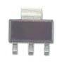 LM1117MP-5.0 image