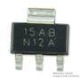 LM1117MPX-1.8