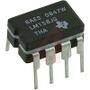 LM158JG