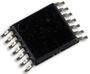 LM2902KDBE4 image