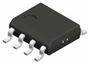 LM358MX image