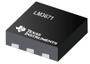LM3671MF-1.2