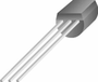LM385BZ-2.5 image