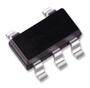 LM4132AMF-2.5