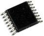 MAX3221ECPWRG4