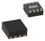 MC33063ADRJRG4 image