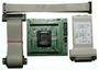 MSP-FET430P440 image
