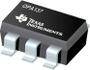 OPA137UA/2K5G4