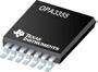 OPA3355UAG4 image