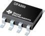OPA860IDG4 image