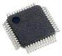 PCM4222PFBG4