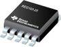 REG103UA-2.5G4