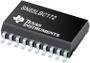 SN65LBC172DWG4