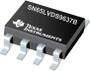 SN65LVDS9637BDG4