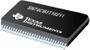 SN74CB3T16211DLG4