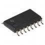 SN74LS166ANSRE4